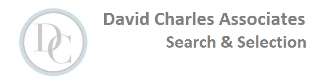 David Charles Associates Limited